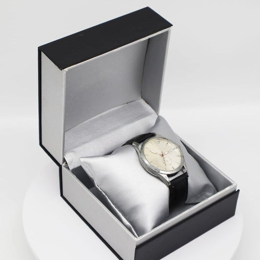Watch Premiem Gift Box