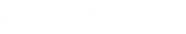 BUKHARIANS